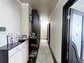 2-комнатная квартира · 60 м² · 6/18 этаж, Кенесары 70 за 29 млн ₸ в Астане, р-н Байконур — фото 13