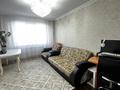 2-комнатная квартира · 60 м² · 6/18 этаж, Кенесары 70 за 29 млн ₸ в Астане, р-н Байконур — фото 2