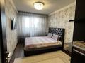 2-комнатная квартира · 60 м² · 6/18 этаж, Кенесары 70 за 29 млн ₸ в Астане, р-н Байконур — фото 4