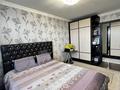 2-комнатная квартира · 60 м² · 6/18 этаж, Кенесары 70 за 29 млн ₸ в Астане, р-н Байконур — фото 5