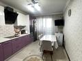 2-комнатная квартира · 60 м² · 6/18 этаж, Кенесары 70 за 29 млн ₸ в Астане, р-н Байконур — фото 6