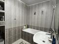 2-комнатная квартира · 60 м² · 6/18 этаж, Кенесары 70 за 29 млн ₸ в Астане, р-н Байконур — фото 8