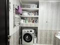 2-комнатная квартира · 60 м² · 6/18 этаж, Кенесары 70 за 29 млн ₸ в Астане, р-н Байконур — фото 9