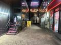 Магазины и бутики, салоны красоты · 48 м² за 400 000 ₸ в Алматы, Алатауский р-н — фото 4