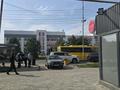Магазины и бутики, салоны красоты · 48 м² за 400 000 ₸ в Алматы, Алатауский р-н — фото 2