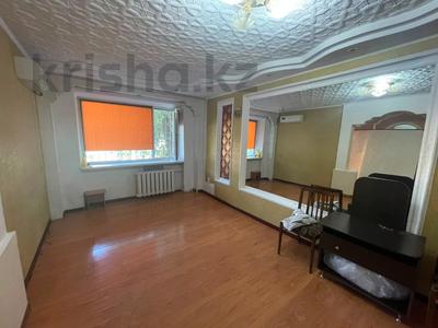 1-бөлмелі пәтер · 32.5 м² · 1/5 қабат, Нурсултана Назарбаева 4, бағасы: 12.7 млн ₸ в Павлодаре