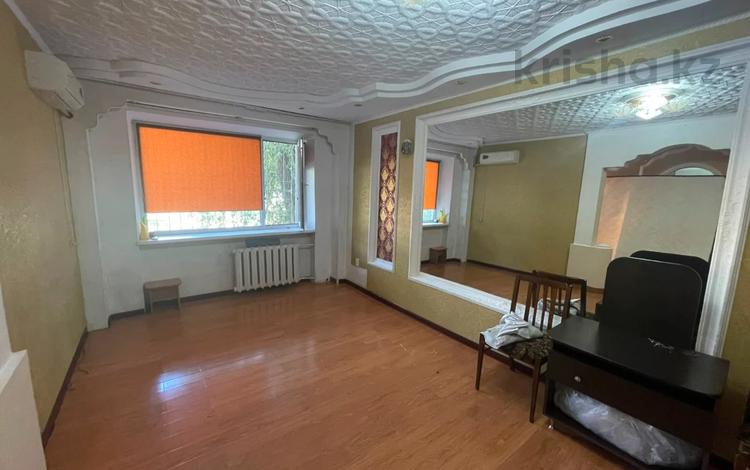 1-бөлмелі пәтер · 32.5 м² · 1/5 қабат, Нурсултана Назарбаева 4, бағасы: 12.7 млн ₸ в Павлодаре — фото 2