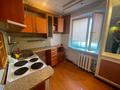 1-бөлмелі пәтер · 32.5 м² · 1/5 қабат, Нурсултана Назарбаева 4, бағасы: 12.7 млн ₸ в Павлодаре — фото 7