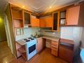 1-бөлмелі пәтер · 32.5 м² · 1/5 қабат, Нурсултана Назарбаева 4, бағасы: 12.7 млн ₸ в Павлодаре — фото 8