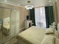 2-бөлмелі пәтер · 63 м² · 5/10 қабат, Жунисова — ИПОТЕКУ ПРОХОДИТ, бағасы: 30.5 млн ₸ в Алматы, Наурызбайский р-н