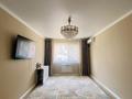 2-бөлмелі пәтер · 63 м² · 5/10 қабат, Жунисова — ИПОТЕКУ ПРОХОДИТ, бағасы: 30.5 млн ₸ в Алматы, Наурызбайский р-н — фото 2