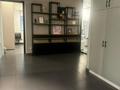 Офисы · 450 м² за ~ 7.4 млн ₸ в Алматы, Медеуский р-н — фото 12