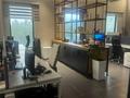 Офисы · 450 м² за ~ 7.4 млн ₸ в Алматы, Медеуский р-н — фото 5