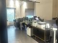 Офисы · 450 м² за ~ 7.4 млн ₸ в Алматы, Медеуский р-н — фото 6