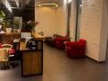 Офисы · 450 м² за ~ 7.4 млн ₸ в Алматы, Медеуский р-н — фото 7