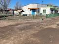 4-бөлмелі пәтер · 70 м² · 2/2 қабат, Рыскулова, бағасы: 4.5 млн ₸ в 