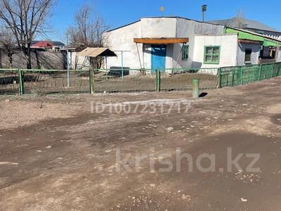 4-комнатная квартира · 70 м² · 2/2 этаж, Рыскулова за 4.5 млн 〒 в 