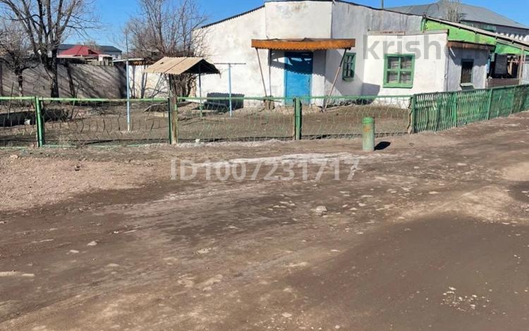 4-бөлмелі пәтер · 70 м² · 2/2 қабат, Рыскулова, бағасы: 4.5 млн ₸ в  — фото 2