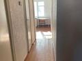4-бөлмелі пәтер · 70 м² · 2/2 қабат, Рыскулова, бағасы: 4.5 млн ₸ в  — фото 3