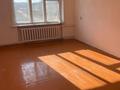 4-бөлмелі пәтер · 70 м² · 2/2 қабат, Рыскулова, бағасы: 4.5 млн ₸ в  — фото 4