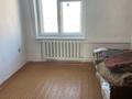 4-бөлмелі пәтер · 70 м² · 2/2 қабат, Рыскулова, бағасы: 4.5 млн ₸ в  — фото 5
