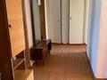4-бөлмелі пәтер · 70 м² · 2/2 қабат, Рыскулова, бағасы: 4.5 млн ₸ в  — фото 7