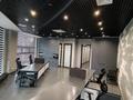 Офисы · 68.5 м² за 616 500 ₸ в Караганде, Казыбек би р-н — фото 3