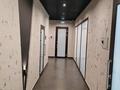 Офисы · 68.5 м² за 616 500 ₸ в Караганде, Казыбек би р-н — фото 9