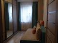 3-комнатная квартира, 61.3 м², 1/4 этаж, мкр №10 А — Саина-Шаляпина за 35 млн 〒 в Алматы, Ауэзовский р-н — фото 5