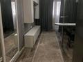 1-комнатная квартира · 30 м² · 2/10 этаж, мкр Шугыла, Жунисова 12/2 за 200 000 ₸ в Алматы, Наурызбайский р-н — фото 8