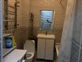 1-комнатная квартира · 30 м² · 2/10 этаж, мкр Шугыла, Жунисова 12/2 за 200 000 ₸ в Алматы, Наурызбайский р-н — фото 10