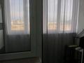 1-комнатная квартира · 30 м² · 2/10 этаж, мкр Шугыла, Жунисова 12/2 за 200 000 ₸ в Алматы, Наурызбайский р-н