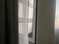 1-комнатная квартира · 30 м² · 2/10 этаж, мкр Шугыла, Жунисова 12/2 за 200 000 ₸ в Алматы, Наурызбайский р-н — фото 2