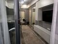 1-комнатная квартира · 30 м² · 2/10 этаж, мкр Шугыла, Жунисова 12/2 за 200 000 ₸ в Алматы, Наурызбайский р-н — фото 3