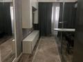 1-комнатная квартира · 30 м² · 2/10 этаж, мкр Шугыла, Жунисова 12/2 за 200 000 ₸ в Алматы, Наурызбайский р-н — фото 4