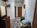 2-комнатная квартира · 74 м² · 2/10 этаж, Сембинова 10/4 за 36 млн ₸ в Астане, р-н Байконур