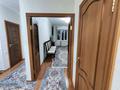 2-комнатная квартира · 74 м² · 2/10 этаж, Сембинова 10/4 за 36 млн ₸ в Астане, р-н Байконур — фото 10