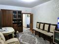 2-комнатная квартира · 74 м² · 2/10 этаж, Сембинова 10/4 за 36 млн ₸ в Астане, р-н Байконур — фото 11