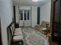2-комнатная квартира · 74 м² · 2/10 этаж, Сембинова 10/4 за 36 млн ₸ в Астане, р-н Байконур — фото 3