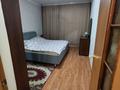 2-комнатная квартира · 74 м² · 2/10 этаж, Сембинова 10/4 за 36 млн ₸ в Астане, р-н Байконур — фото 4