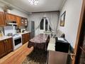 2-комнатная квартира · 74 м² · 2/10 этаж, Сембинова 10/4 за 36 млн ₸ в Астане, р-н Байконур — фото 5