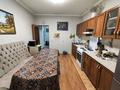 2-комнатная квартира · 74 м² · 2/10 этаж, Сембинова 10/4 за 36 млн ₸ в Астане, р-н Байконур — фото 6