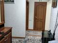 2-комнатная квартира · 74 м² · 2/10 этаж, Сембинова 10/4 за 36 млн ₸ в Астане, р-н Байконур — фото 9