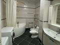 2-бөлмелі пәтер · 80 м² · 2/5 қабат, 15-ш/а. 41Б, бағасы: 26.5 млн ₸ в Актау, 15-й мкр — фото 2
