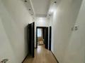 2-бөлмелі пәтер · 80 м² · 2/5 қабат, 15-ш/а. 41Б, бағасы: 26.5 млн ₸ в Актау, 15-й мкр — фото 3