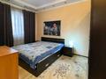 2-бөлмелі пәтер · 80 м² · 2/5 қабат, 15-ш/а. 41Б, бағасы: 26.5 млн ₸ в Актау, 15-й мкр — фото 4