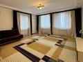 2-бөлмелі пәтер · 80 м² · 2/5 қабат, 15-ш/а. 41Б, бағасы: 26.5 млн ₸ в Актау, 15-й мкр — фото 5