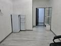 Свободное назначение, офисы, магазины и бутики, склады, общепит, салоны красоты, образование, развлечения · 22 м² за 15 млн ₸ в Алматы, Наурызбайский р-н — фото 5