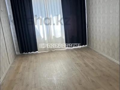 1-комнатная квартира · 41 м² · 9/9 этаж, мкр. Зачаганск пгт, Мурата Монкеулы 83/1 — алтындар за 14.5 млн 〒 в Уральске