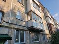 3-комнатная квартира · 58 м² · 2/5 этаж, Рижская 3 за 17 млн ₸ в Петропавловске — фото 6